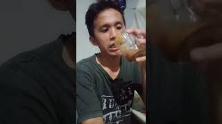 part2 obat batuk #tiktok #obat #trending @teguhlature9637