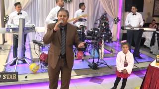 Ramadan Bislim Ramko  & Juzni Ritam Show 2014"So ka sadine, odova ka bajrol"