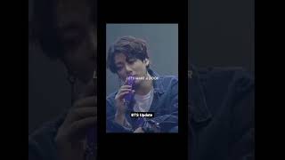 Jungkook Cute Voice 💜🥰#jk#bts#shorts