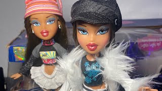 Bratz 20th Anniversary Nevra 2022