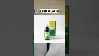 OBAT KUMUR | Sakit gigi,radang gusi,sariawan ● Lisa YT □ #shorts #shortsfund #apotek #mouthwash