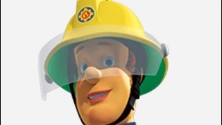 Fireman Sam Profile