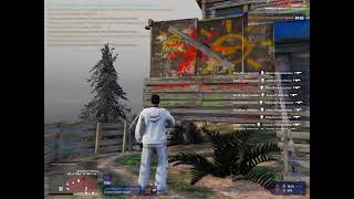 Grand Theft Auto V 2024 10 24   19 23 02 09