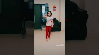 kids learning dance 5-10 years #shorts #shortvideo #short #trending please click on Red button 👇 🥺 🙏