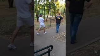 Приятного аппетита😂💩 | Приколы | Тик ток | Смех #Shorts