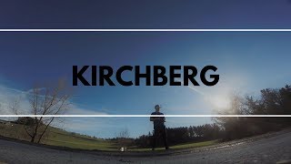 Kirchberg