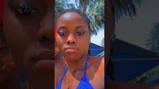 Ghana Afryka sluzbyspecjalne.net #viralvideo #youtuber #YouTube #milioner #ciekawostki