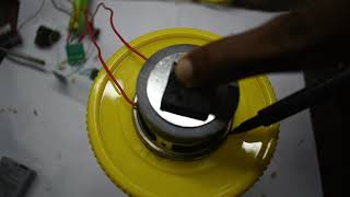 How  to make a bluetooth speker, ഏതു സ്‌പീക്കറും ബ്ലുടൂത് ആക്കാം