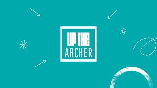 2024-03-05 - Up The Archer, USA Edition