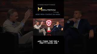 Jordan Peterson polarization! - #jordanpeterson #shorts #usa