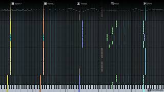 Nes_made_for_metal_test_track_v1