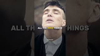 PEOPLE WILL QUESTION 😈🔥~ Thomas Shelby 😎🔥~ Attitude status 🔥~ peaky blinders whatsApp status🔥