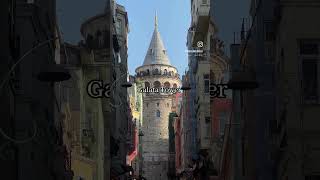 Istanbul / Museum Fees 2024 Basicila Cistern Hagia Sophia Galata Tower Topkapı Palace & ..