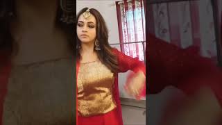 Actress Bhavana Menon Viral Dance Video Latest | Must Watch