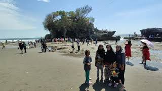 Tanah Lot