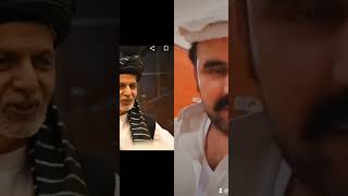 #tiktokvideo #foryou #viral #afghan #from