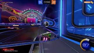 Rocket League 2021 01 17   13 30 53 03 DVR