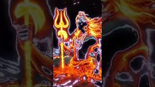 Har har mahadev shambhu har har mahadev #shorts  #trending #mahadev