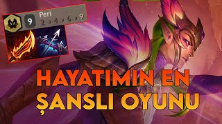 | TFT Set 12 HIZLI RANK KASMAK İSTEYENLERE GELSİN 6  | Elofel