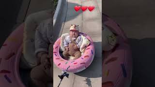 Cute | Cute Baby 🥰🥰 | Cute Baby Funny Video | #shorts #cutebaby #viralvideo