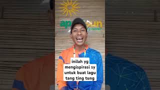 sang inspirator