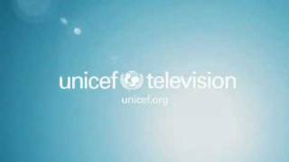 YouTube- UNICEF Supplying relief operations in Haiti.mp4