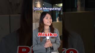 Ini Strategi Investasi Saham