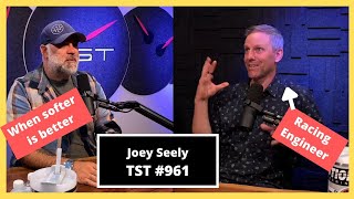 Frankenbuilds! And Softer is Better? - TST Podcast #961