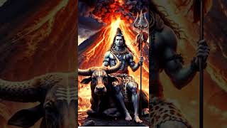 जब मेरी लिखन बैठा तू क़िस्मत Jab Meri Likhan Baitha Tu Kismat #shiva