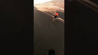 #snowboard_world #shorts #snowboard #sandboarding #sabdboard