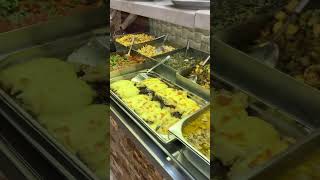 A restaurant foods in Turkiye #travel #video #world #food #explore #foodie #streetfood #shorts