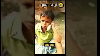 Wait For End 🎧🤣 Ktm Duke Attitude Status..🖤💥 Black Duke Whatsapp Status 🔥😈 #waitforend #dukelover