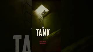 The Tank ' the secret of the old family '