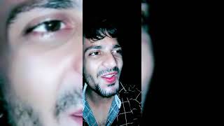 #Musically #Sad #Emotional || Expression of #SalmanAli ||