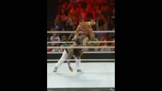 John Cena take revenge from Bray white #viral #trending #shorts #wwe #revenge #edit #cena