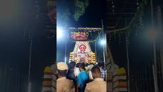 Kantha Sasti Thiruvizha Day-3 | Ayikudi sri Balasubramaniam samy #kanthasasti #sasti #thiruvizha