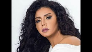 رانيا يوسف تكشف لأول مرة عن رد فعلها الغريب بعد اكتشافها لخيانة زوجها