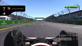 F1 2017_20220330215114