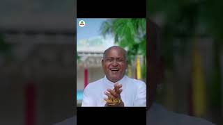 Fr.Berchman's Tamil Christian Song #jesuswithus_official #tamilchristian #christ #christianmusic