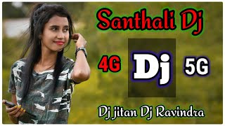 #djsong Old Santhali Dj Song #dj New Santhali Dj Song #santhali Huding Huding Baba Bahu Baba nam