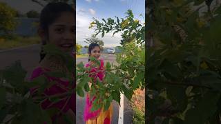 Onivesina deepavali😍”ela vundhi” #shishiravlogs #shorts #viral #chaya #trending #explore #dance #yt