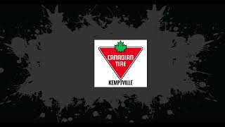 Kemptville Live 2022 Sponsors