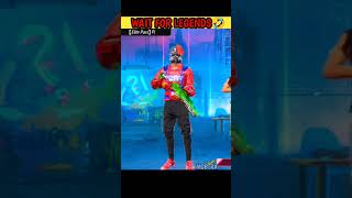 EK KAHANI CUSTOM MATCH HARNE KE BADD🤣||#shorts#freefireshorts#mobtra