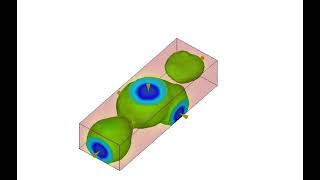 2022-2023 O injection mold simulation SOLIDWORKS Plastics hand expression drawing 03