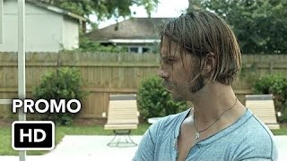 Quarry 1x07 Promo "Carnival of Souls" (HD)