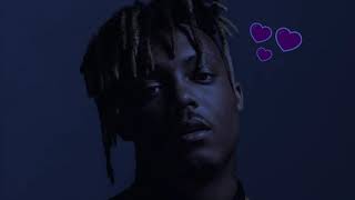 Juice WRLD Type Beat - I miss you