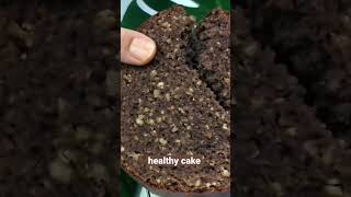 Healthy cake ,,