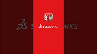 SolidWorks for Beginners: A Full Course! #gt_caad #solidworks_beginners #solidworks_tips #3dcad