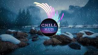 JVKE - golden hour (Lyrics) ft. Ruel || CHILL HUB ||