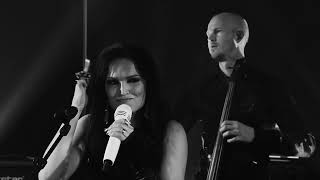 Tarja Turunen   Act II London’s Metropolis Studios 2016 BDRip720